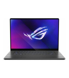 Asus ROG ZEPHYRUS G16 GU605MY-OLED009 Intel Core Ultra 9 185H 32GB 2TB Nvidia GeForce RTX 4090 (16GB) 16″ QHD 240Hz FreeDos Koyu Gri