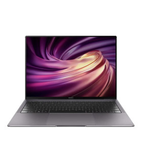 Huawei Matebook X Pro MACHC-WAE9LP Intel Core i7 10510U 16GB 1TB Nvidia GeForce MX250 (2GB) 13.9″ Dokunmatik Windows 11 Home Uzay Grisi