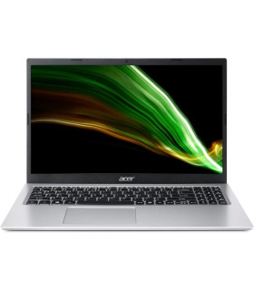 Acer Aspire 3 A315-58-34G6 Intel Core i3 1115G4 8GB 256GB Paylaşımlı 15.6″ FreeDos Gümüş Gri