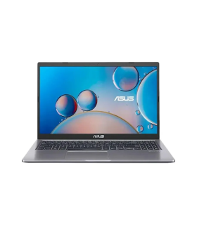 Asus X515E BQ868 Intel Core i3 1115G4 4GB 256GB Paylaşımlı 15.6″ FreeDos Koyu Gri