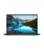 Dell Latitude 15 3520 Intel Core i5 1135G7 8GB 256GB Paylaşımlı 15.6″ FreeDos Koyu Gri