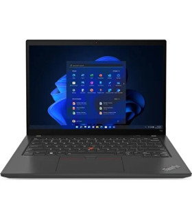 Lenovo Thinkpad E14 Gen 1 Intel Core i5 10210U 8GB 256GB RX330 (2GB) 14″ Windows 10 Pro Siyah