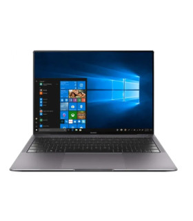  Huawei Matebook X Pro MACH-W29 Intel Core i7 8550U 16GB 512GB Nvidia GeForce MX150 (2GB) 13.9″ Dokunmatik Windows 11 Home Uzay Grisi