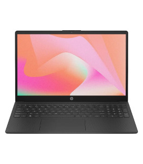 Hp 15 FC0001NT AMD Ryzen 5 7520U 8GB 256GB Paylaşımlı 15.6″ FreeDos Koyu Gri