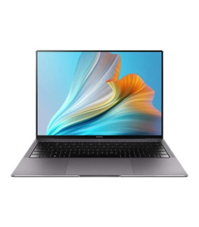 Huawei Matebook X Pro MACHD-WFE9A Intel Core i7 1165G7 16GB 512GB Paylaşımlı 13.9″ Dokunmatik Windows 11 Home Uzay Grisi